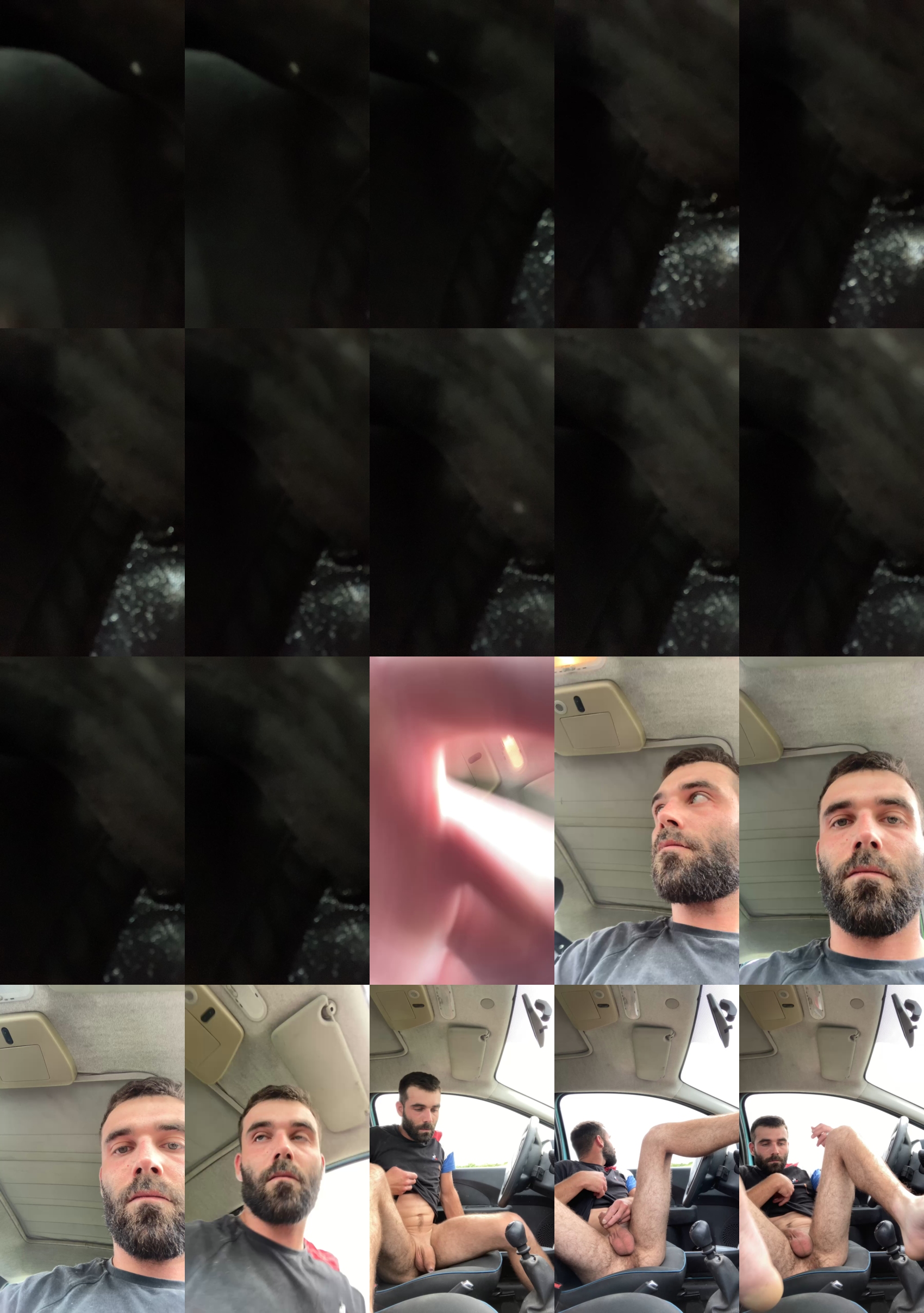 alexsexfun_xnxx  24-05-2022